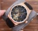Best Quality Patek Philippe Skeleton Rose Gold Blue Watches 41mm (2)_th.jpg